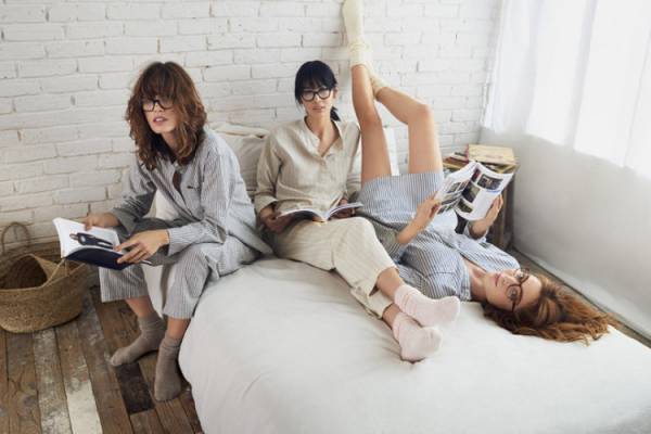 2月に最も読まれたのはどの記事?【月間アクセスランキングBEST5】