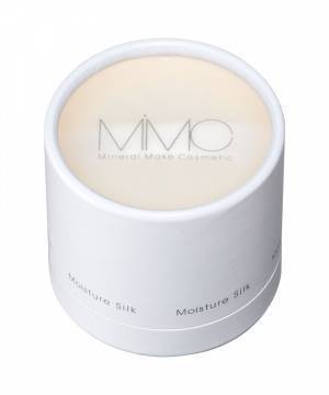 MiMCから春夏限定アイテムが登場! 天然成分で叶えるUVケア&美容ソープ