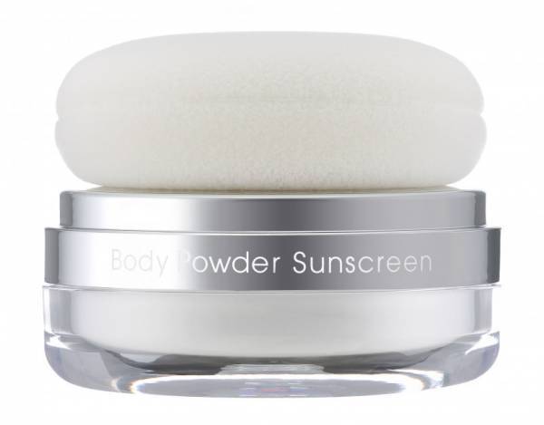 MiMCから春夏限定アイテムが登場! 天然成分で叶えるUVケア&美容ソープ