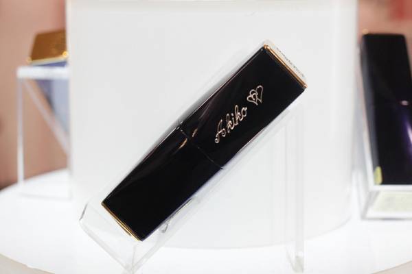 コスメの祭典「イセタン メイクアップ パーティ」開催中! 40ブランド以上が新宿伊勢丹に結集