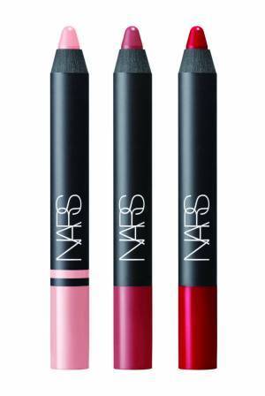 コスメの祭典「イセタン メイクアップ パーティ」開催中! 40ブランド以上が新宿伊勢丹に結集