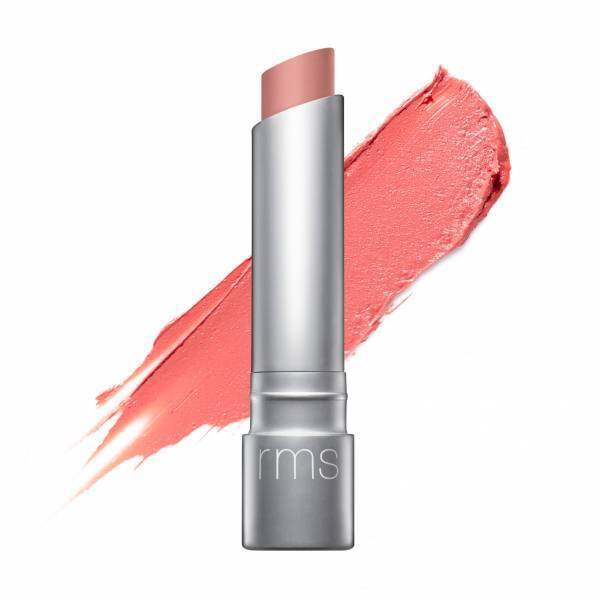 rms beautyから初のリップコレクション登場! 大人のサマートレンドルックを叶える全5色