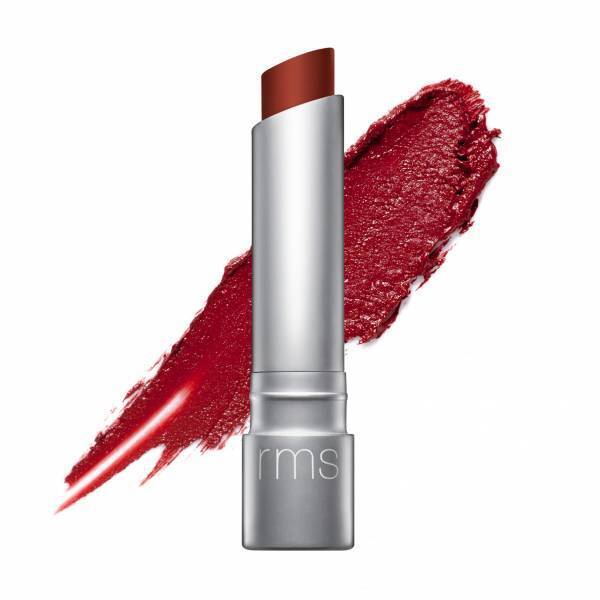 rms beautyから初のリップコレクション登場! 大人のサマートレンドルックを叶える全5色