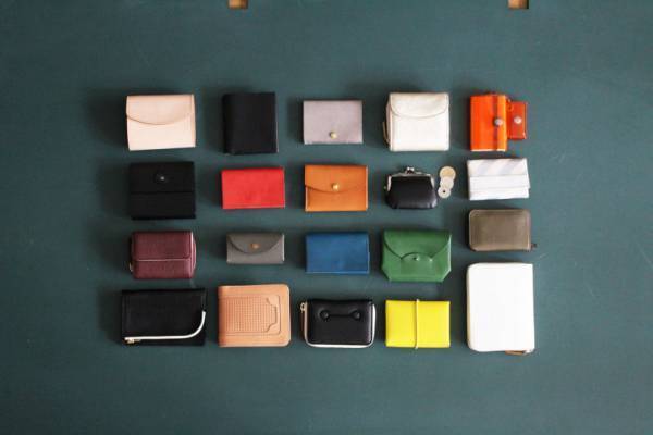 今週のアクセスランキングBEST5【気になるTopics / 3月3日－3月9日】