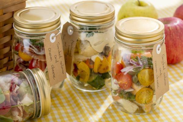 今週のアクセスランキングBEST5【気になるTopics / 3月3日－3月9日】