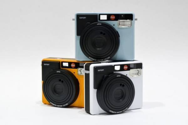 スイーツだけじゃない! 悩めるホワイトデーに、センスが光るギフトを伊勢丹新宿全フロアから