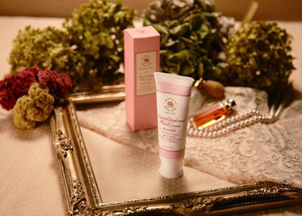 スイーツだけじゃない! 悩めるホワイトデーに、センスが光るギフトを伊勢丹新宿全フロアから