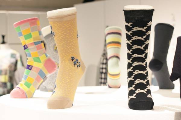 ミナ ペルホネンの小さなデパートが新宿伊勢丹に期間限定オープン! ポーターやリバティ、アンティパストと初のコラボ