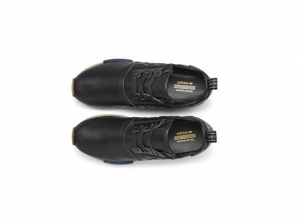 ザ・ノース・フェイス×ミナ ペルホネンetc...今週末発売の注目アイテムまとめ 【気になるTopics】