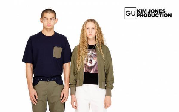 ザ・ノース・フェイス×ミナ ペルホネンetc...今週末発売の注目アイテムまとめ 【気になるTopics】