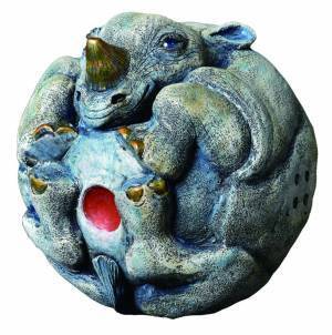 アーティスト・片桐仁が生活雑貨から生み出した粘土アート作品展「ギリ展」を今年も開催