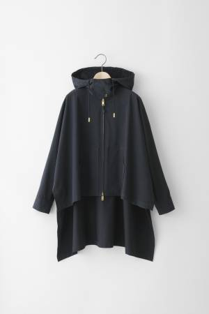 銀座三越「ギンザファッションウィーク」開催中! ファッションからスイーツまで春のマストアイテムを全館で展開