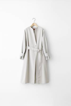 銀座三越「ギンザファッションウィーク」開催中! ファッションからスイーツまで春のマストアイテムを全館で展開