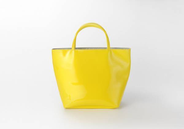 銀座三越「ギンザファッションウィーク」開催中! ファッションからスイーツまで春のマストアイテムを全館で展開