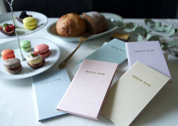 文房具の祭典開催! 見たことのないコクヨが楽しめる博覧会「コクヨハク」