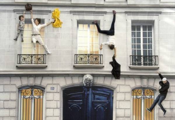 会期終了間際! 開催中の気になるイベント＆アート展情報をピックアップ【3月のお出かけリスト】