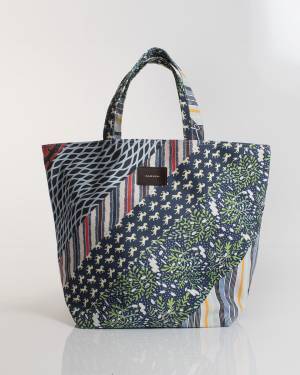 新生カルヴェン、初のニューコンセプト・ポップアップを新宿伊勢丹&ギンザ シックスで開催