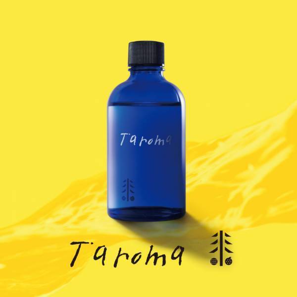 ロンハーマン二子玉川&名古屋にて、ユニオンランチのポップアップ! 野菜マルシェやハーブ・アロマを使った特別なプロダクトも