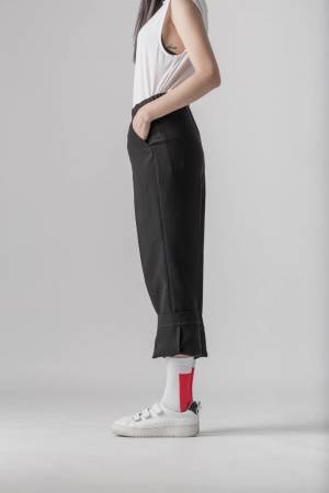 「アジアの靴下とヘッド展」開催! 台湾や韓国のデザイナーズソックスに、帽子&ターバンが大阪に集結