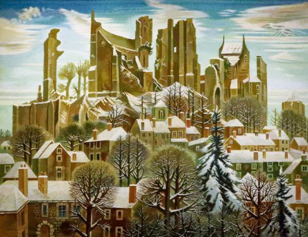 ラリックとバカラのヴィンテージ香水瓶100点＆現代のタピスリー展覧会! 資生堂アートハウスで開催