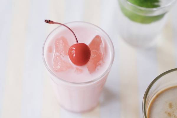 世界の朝食レストラン、4月と5月はマレーシアのエスニックな朝ごはんが登場