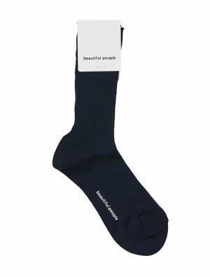 ビューティフルピープルの期間限定ショップが新宿伊勢丹に! 直営店限定アイテムの先行販売&オリジナルソックスのプレゼントも