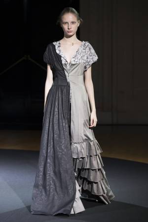 ビューティフルピープルの期間限定ショップが新宿伊勢丹に! 直営店限定アイテムの先行販売&オリジナルソックスのプレゼントも