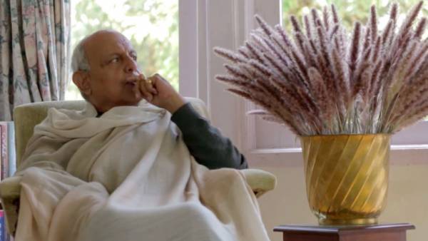 インドのものづくりを体感、イッセイ ミヤケも着目したテキスタイル「カディ」に触れる展覧会開催