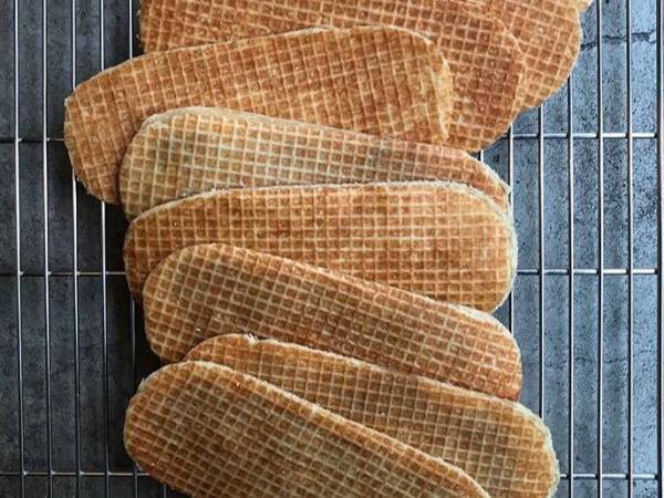 個性派カフェに注目! 日本最大級コーヒーイベント、初出店28店舗を迎え開催