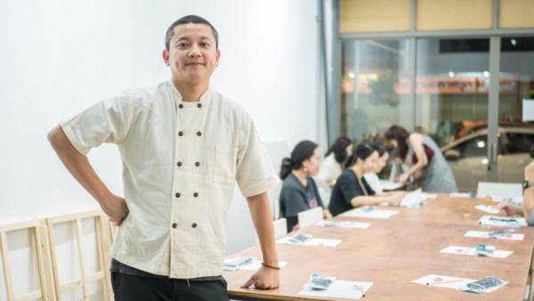 個性派カフェに注目! 日本最大級コーヒーイベント、初出店28店舗を迎え開催