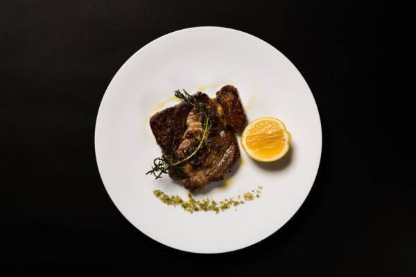 30種類の食材を使用したカラフルな「イタリアンサラダブッフェ」がスタート! 表参道ヒルズ・フラテリパラディソにて