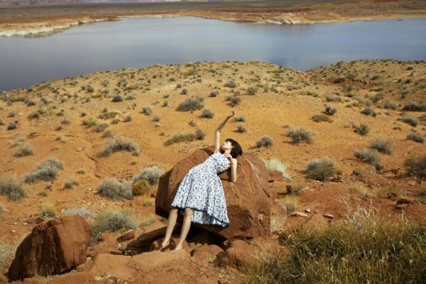 ライフスタイリスト・大田由香梨によるセレクトショップ「カーサフライン」今春デビュー! ルミネ新宿で初のポップアップ
