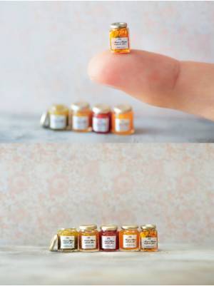 今週のアクセスランキングBEST5【気になるTopics / 3月31日－4月6日】