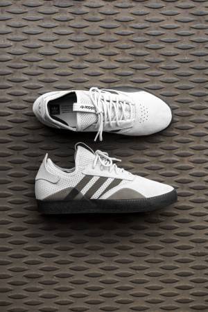 今週のアクセスランキングBEST5【気になるTopics / 3月31日－4月6日】