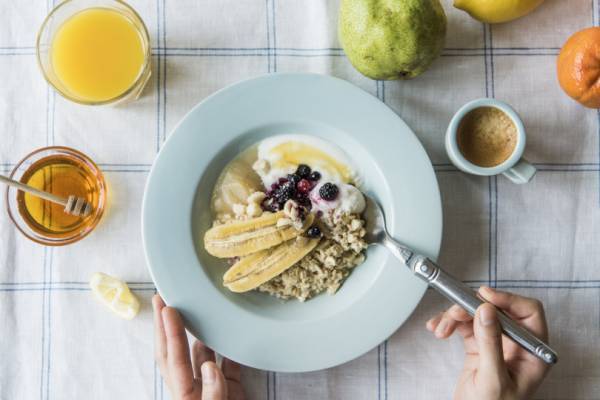 世界の朝食レストラン、2号店が原宿にオープン! 全52席で広さは3倍、レギュラーメニューは6ヶ国に