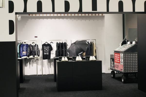 3月に最も読まれたのはどの記事?【月間アクセスランキングBEST5】