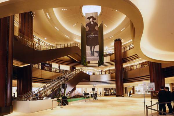 3月に最も読まれたのはどの記事?【月間アクセスランキングBEST5】