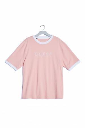 再販売決定! GENERATIONS×GUESS、瞬時に完売したコラボコレクションのメンバー着用アイテム中心に