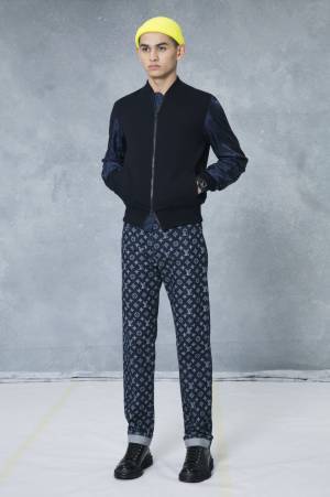 今週のアクセスランキングBEST5【気になるTopics / 4月7日－13日】