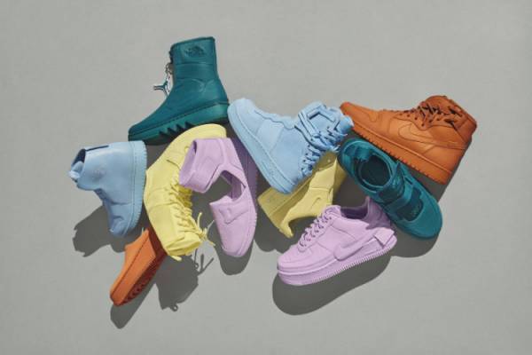 今週のアクセスランキングBEST5【気になるTopics / 4月7日－13日】