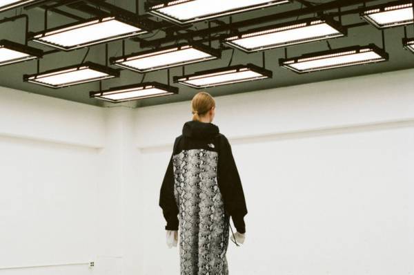 HYKE×ザ・ノース・フェイス発売やお出かけスポットetc...今週末何する?  【気になるTopics】