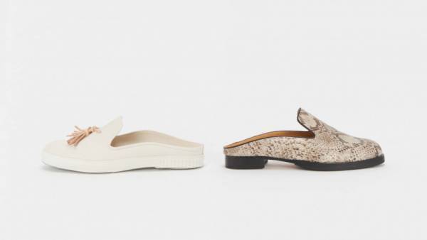 HYKE×ザ・ノース・フェイス発売やお出かけスポットetc...今週末何する?  【気になるTopics】