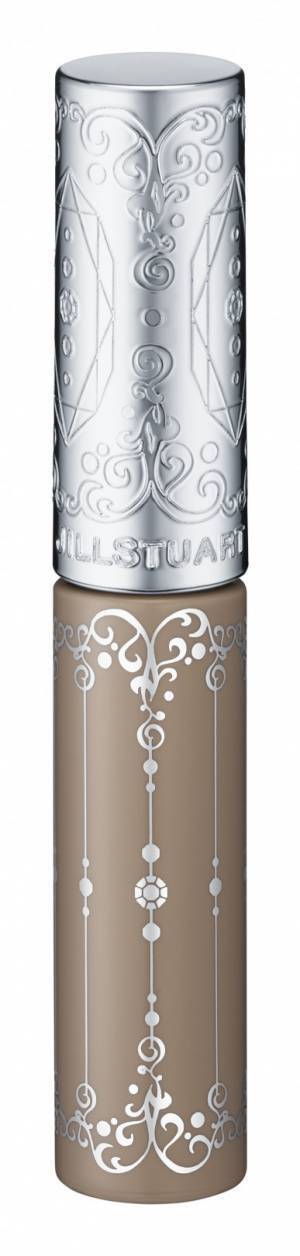 ジルスチュアート ビューティ夏の新作、鮮やかなカラーマスカラやトロピカルな限定スキンケア登場!