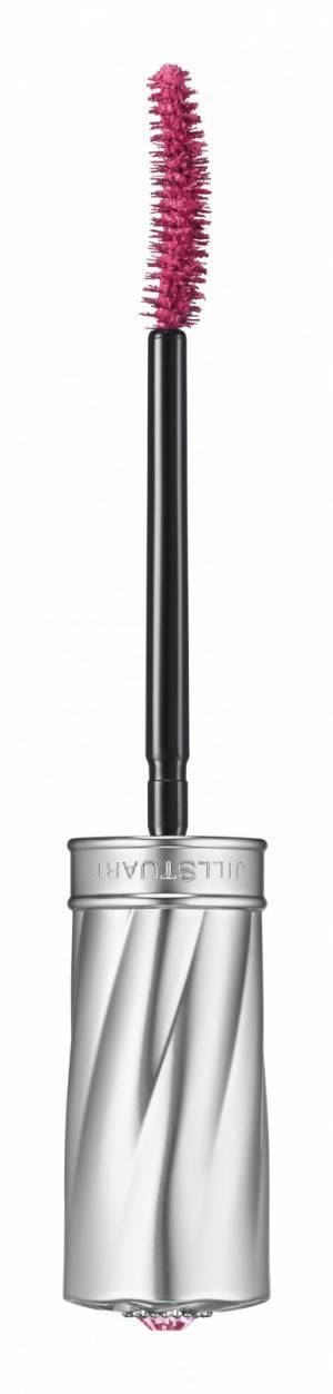 ジルスチュアート ビューティ夏の新作、鮮やかなカラーマスカラやトロピカルな限定スキンケア登場!