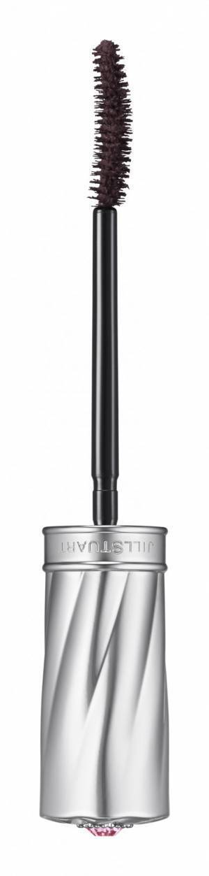 ジルスチュアート ビューティ夏の新作、鮮やかなカラーマスカラやトロピカルな限定スキンケア登場!