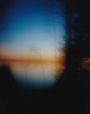 太宰府天満宮でフィンランドとつながりの深い2人の日本人アーティストが展覧会を開催!