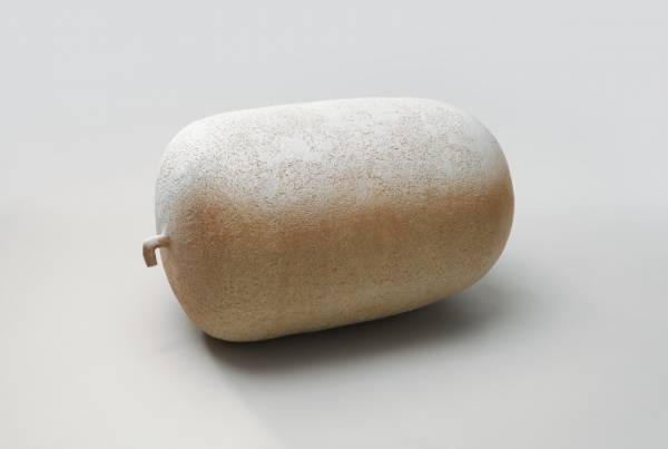 太宰府天満宮でフィンランドとつながりの深い2人の日本人アーティストが展覧会を開催!