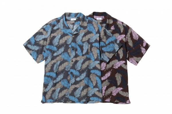 アレッジの限定ショップが大阪のビオトープに。富ヶ谷のフレンチPATHのシェフによるディナーイベントも