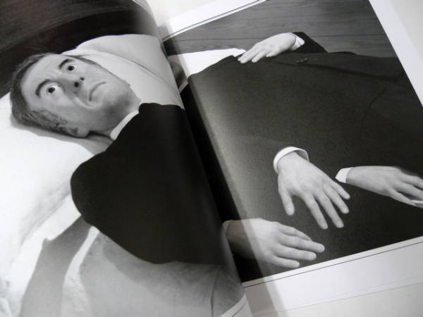 グザヴィエ・ドランとジェシカ・チャステインを表紙に迎えた雑誌『エゴイスト』最新号【ShelfオススメBOOK】