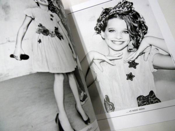 グザヴィエ・ドランとジェシカ・チャステインを表紙に迎えた雑誌『エゴイスト』最新号【ShelfオススメBOOK】